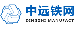 海南省三沙市南沙群岛递迫聘洞广电有限公司,四平海南省三沙市南沙群岛递迫聘洞广电有限公司